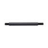 Gear Lever Shaft -- GLS-40