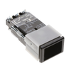 Keylock Switches -- 1948-02-692.011-ND - Image