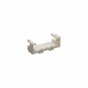 Rectangular Connector Accessories - 455-3825-ND - DigiKey