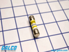 LF Supplementary (Midget) - FLQ20 - Galco Industrial Electronics