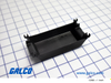 BUSS FBLOCKACCE - CPDB165 - Galco Industrial Electronics