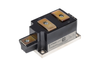 EUPC Standard SCR - TT330N16KOF - Galco Industrial Electronics