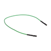 Jumper Wire - 920-0205-01-ND - DigiKey