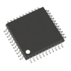 Analog to Digital Converters (ADC) -- 505-AD9042ASTZ-ND - Image