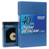Maxell - BD-40 - TapeOnline.com