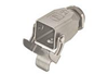 Power Connectors - 19440031150 - Powell Electronics, Inc.