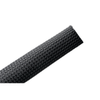 Wire & Cable Management - 170-03114 - Powell Electronics, Inc.