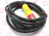 Photoelectric - 382388 - Radwell International