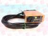 Photoelectric - 116690434 - Radwell International