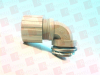 Lug/Connector - 11652449 - Radwell International