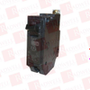 Load Center Circuit Breaker - 12365629 - Radwell International