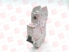 Din Rail Mount Circuit Breaker - 57566272 - Radwell International