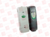 Drive - 5704469 - Radwell International