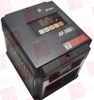 Drive - 4784446 - Radwell International
