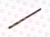 Drill Bit - 105047713 - Radwell International