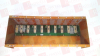 PLC Module/Rack - 14681312 - Radwell International