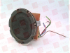 Speaker - 80651500 - Radwell International