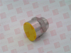 Hydraulic Fitting -- 20219370 - Image