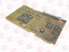 PC Board PLC/Add-On Board - 34525645 - Radwell International