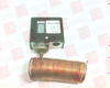 Thermostat - 26353857 - Radwell International