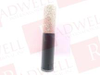 Pneumatic Filter - 51337985 - Radwell International