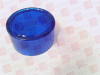 Accessory/Bulb/Cap/Contact/Transf - 123711419 - Radwell International