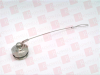 Electrical Accessory - 3631458 - Radwell International
