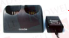 Power Supply - 33589354 - Radwell International