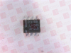 Power Supply/Voltage Converter PC Board Mount - 157554864 - Radwell International