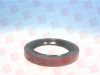 Seal - 27166673 - Radwell International