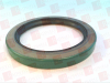 Seal - 100703885 - Radwell International