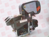 Contactor - 99284654 - Radwell International