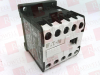 Contactor - 5628315 - Radwell International