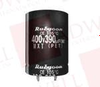 Capacitor - 221727309 - Radwell International