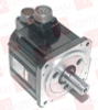 Servo Motor - 126681390 - Radwell International