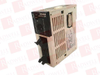 VDC Logic I/O Module - 4905513 - Radwell International