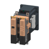 Contactors - 3473-3TC48175KB4-ND - DigiKey