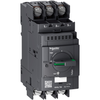 Circuit Breakers - 4008-GV3L736-ND - DigiKey