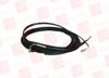 Fiber Optic Cable - 20918424 - Radwell International