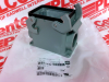 Hood/Door/Cover - 31356279 - Radwell International