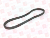 Belt - 99512199 - Radwell International
