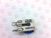 Potentiometer -- 94780292