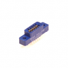 Edgeboard Connectors - S1054-ND - DigiKey