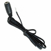 Barrel Power Cables - 839-10-01095-ND - DigiKey