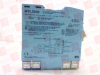 Safety Accessory - 11474165 - Radwell International