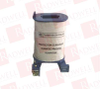 Contactor/Starter Coil - 60318259 - Radwell International