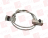 Cable for Computer Nework Etc… - 10620730 - Radwell International