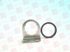 Bracket - 479298 - Radwell International