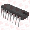 Voltage Regulator -- 155965097