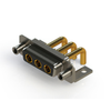 D-Sub Connector Assemblies - 151-630-3W3-650-3N6-ND - DigiKey